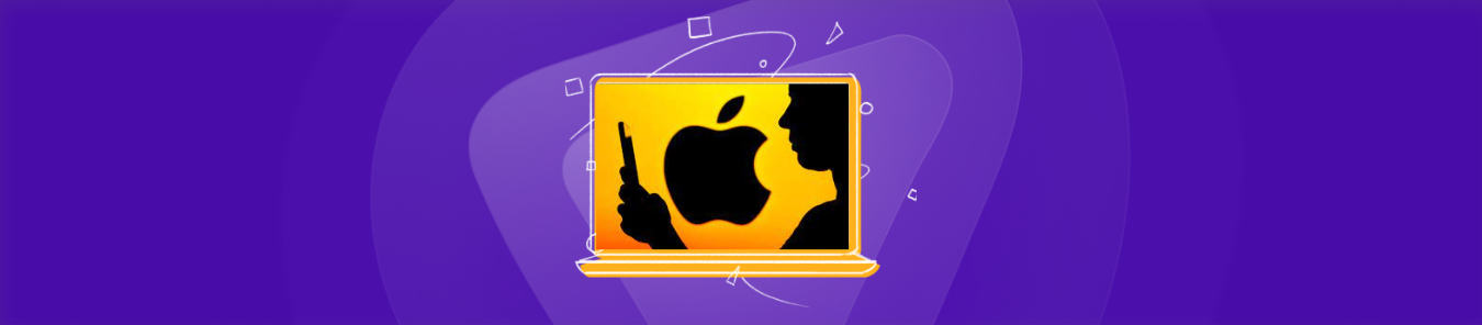 Apple warns to discontinue services to UK