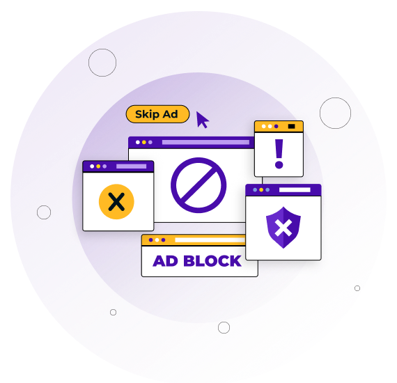 home_section_3a_img03