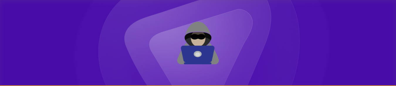 Hackers Steal $20 Million by Exploiting Flaw in Revolut's Payment Systems