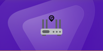 The Benefits and Configuration of a Static IP Address on a Netgear Router