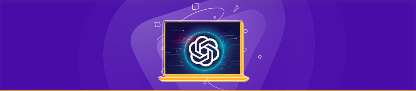 OpenAI takes down Browse with Bing