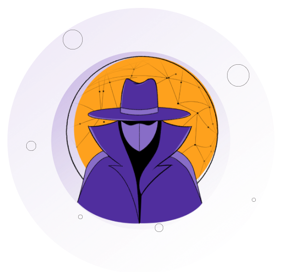 home_section_3a_img04