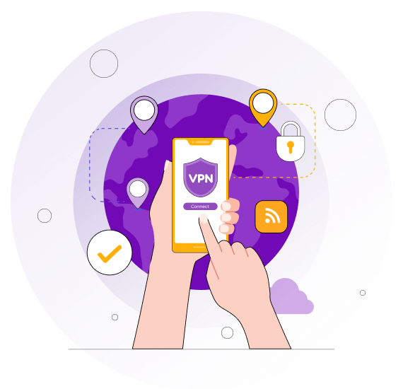 home_section_3a_img01