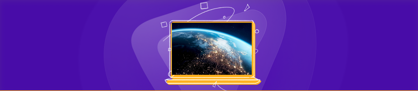 Watch earth series 1 online