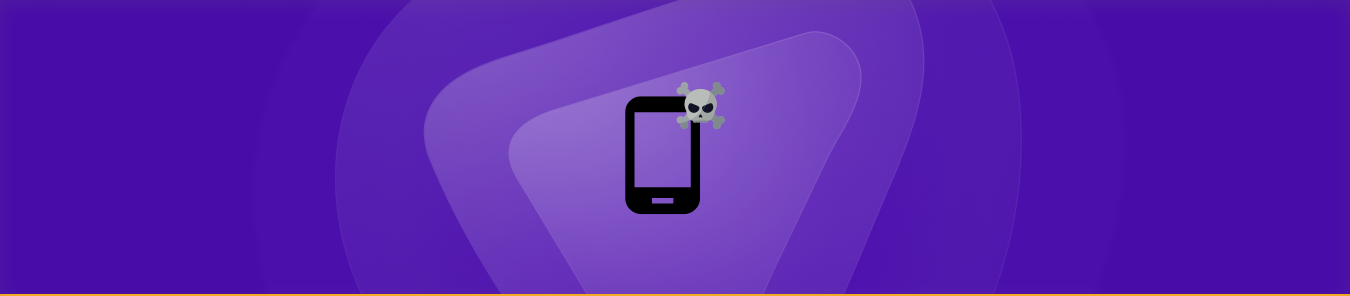 Wyrmspy and DragonEgg