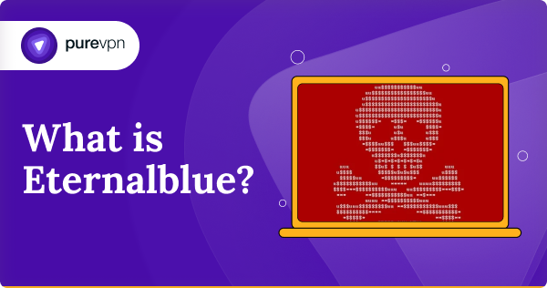 eternal blue complete