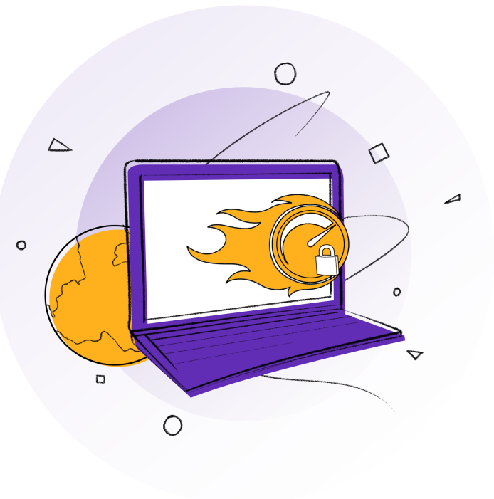 Connect-PureVPN