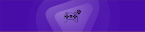 static ip address xbox one