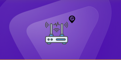 Configuration of a Static IP Address on an Xfinity: An Easy Guide to Your Connection