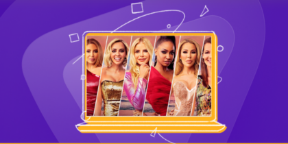 How to watch <em>The Real Housewives Of Miami </em>Season 5 outside the US