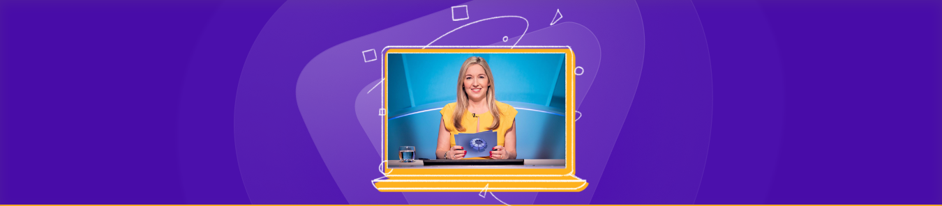 watch Only Connect Series 19 online