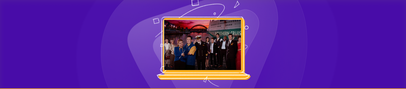 watch death on Tyne online
