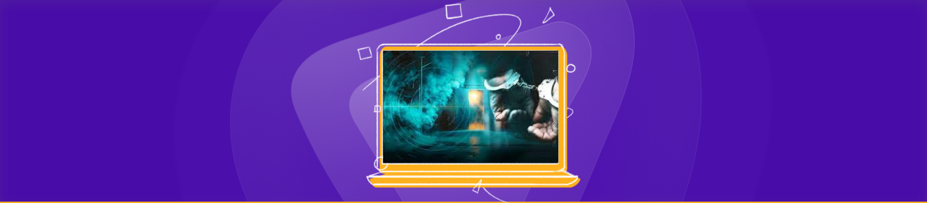 watch drill on trial online