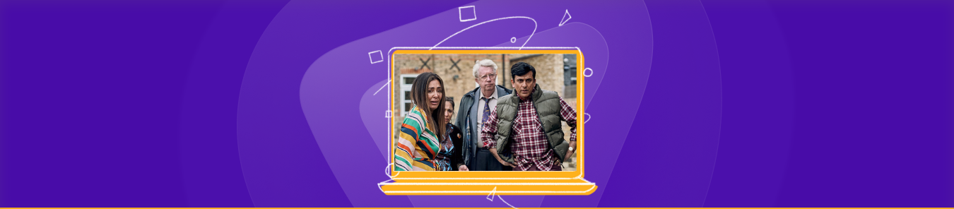 watch effects of lying online