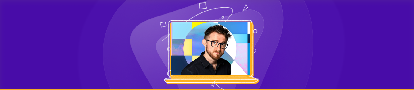 watch movies with ali plumb online