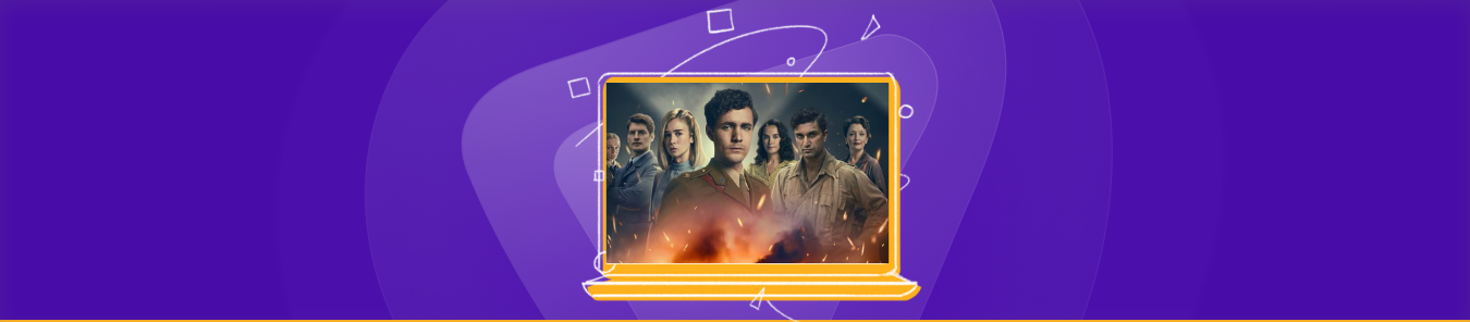 watch world on fire season 2 online