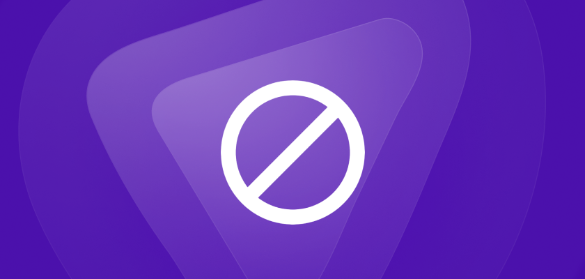 How To Block Website On My Phone With Or Without App 