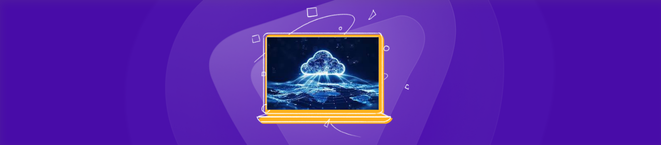 Cloudzy involved in cyber attacks