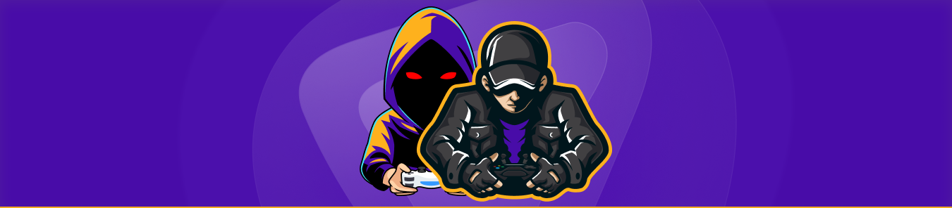The ultimate guide to combating cyber attacks gaming