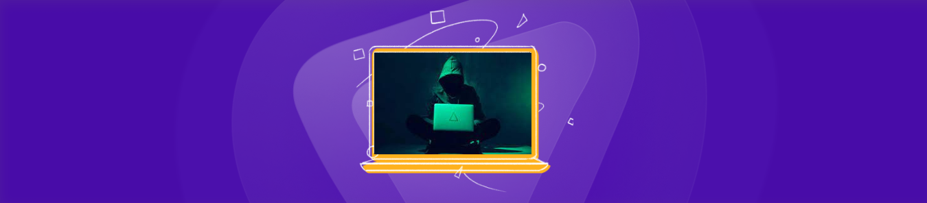 Hacker group Patchwork using EyeShell backdoor to target research organizations