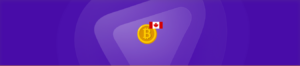 How to Buy Bitcoin with PayPal in Canada