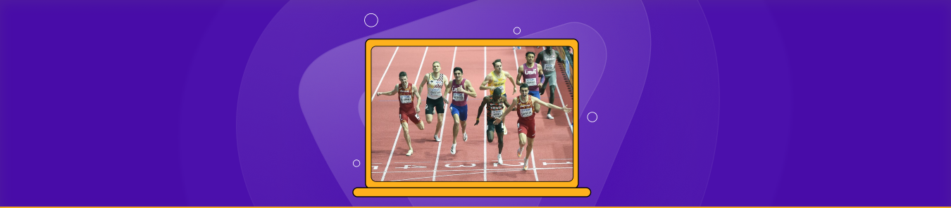 How To Watch IAAF World Championships Live Stream how-to-watch-iaaf-world-championships-live-stream