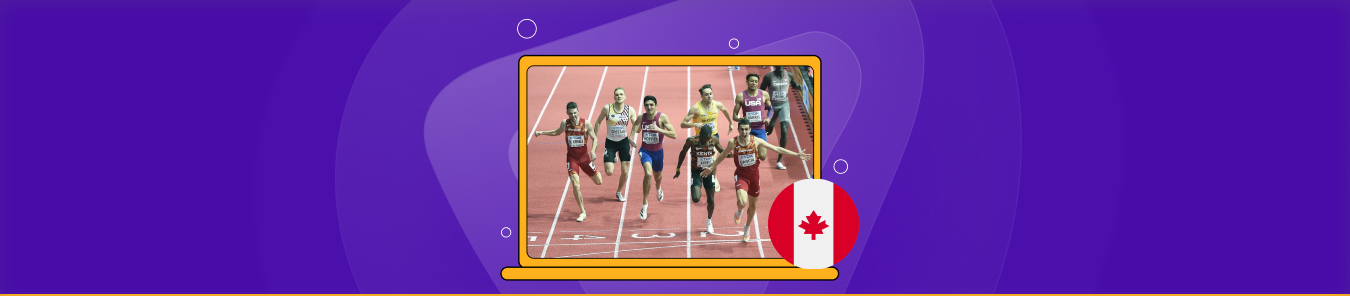 How To Watch IAAF World Championships In Canada how-to-watch-iaaf-world-championships-in-canada