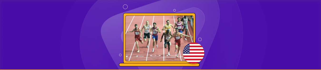 How To Watch IAAF World Championships In The US how-to-watch-iaaf-world-championships-in-japan