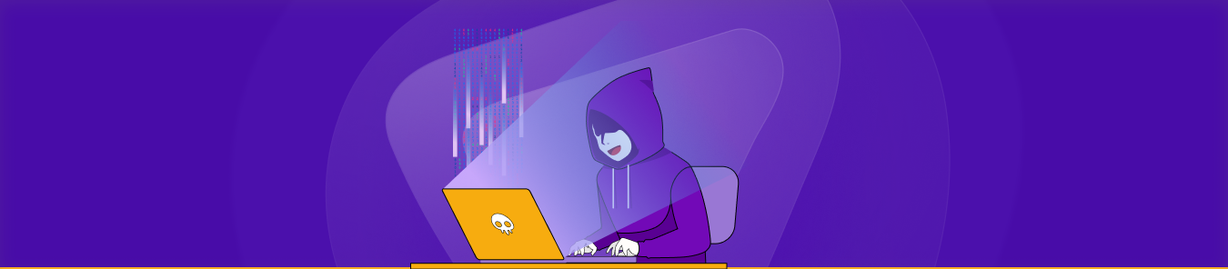 From friend to foe: WormGPT's disturbing takeover of chatGPT technology