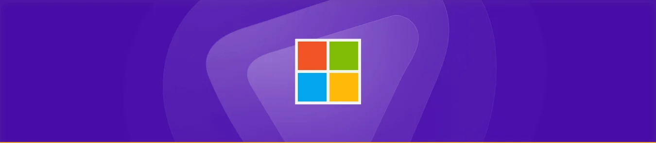 Microsoft Team exposed russian hackers