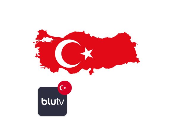  BluTV in US 