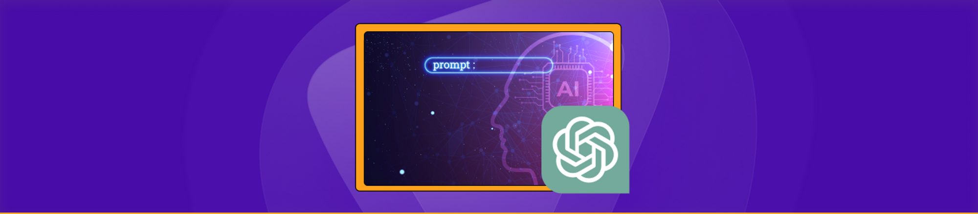 ChatGPT prompts - Your ultimate tool for overcoming writing challenges