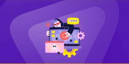 A Detailed History of Cybercrimes - PureVPN Blog