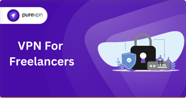 freelancers vpn