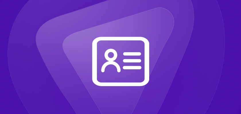 How to Opt Out Whitepages: The Ultimate Guide