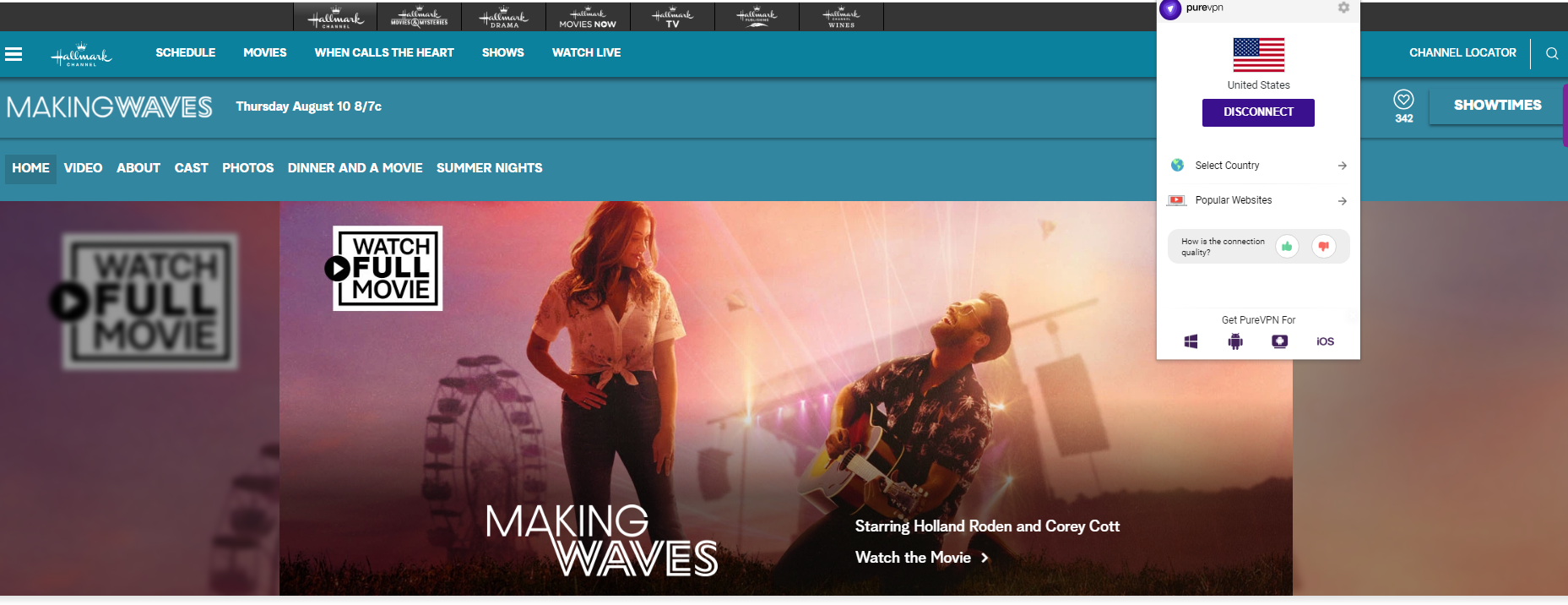 how-to-watch-making-waves-in-the-uk-purevpn-blog