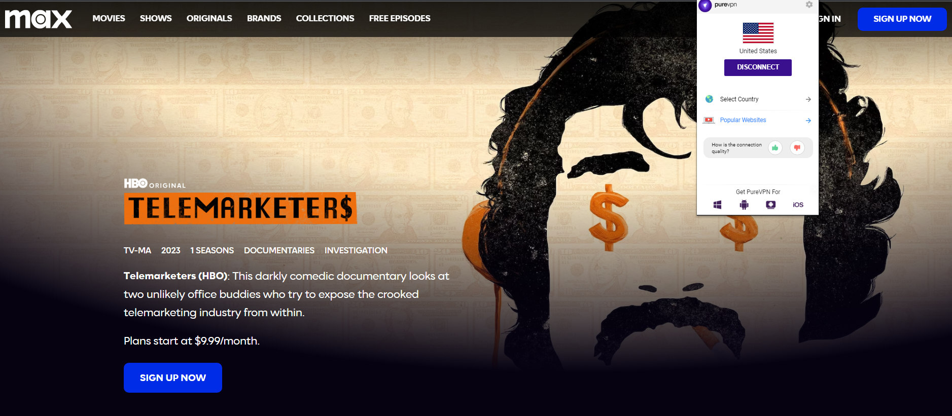 Recording To Play For Telemarketers at Joseph Vidal blog