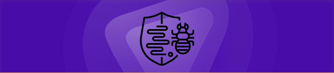 malware