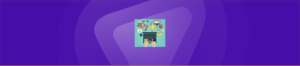 network monitoring tools