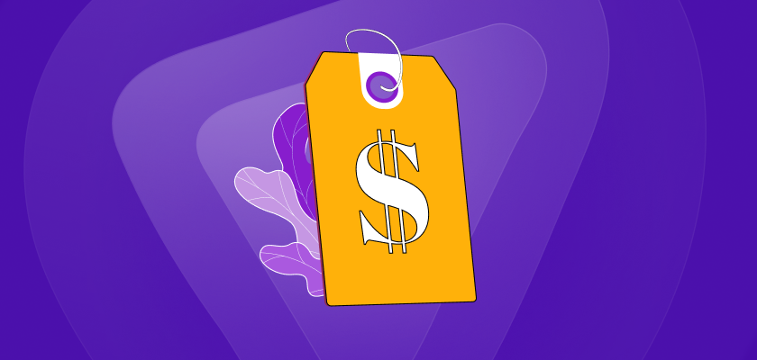 Surfshark vs IPVanish – Pricing