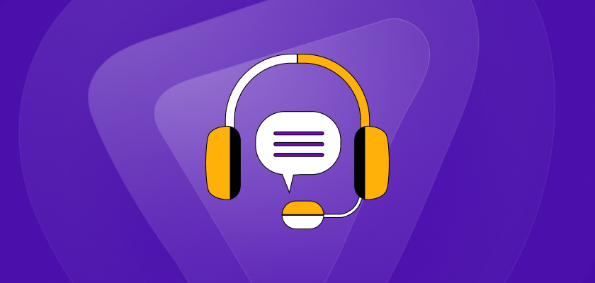 Surfshark vs IPVanish – Customer Support