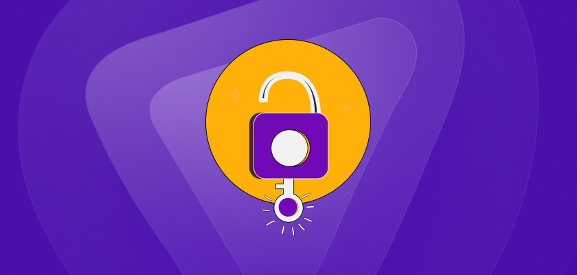 Surfshark vs IPVanish – Unblocking