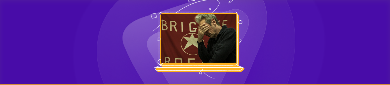 watch Exterior Night online