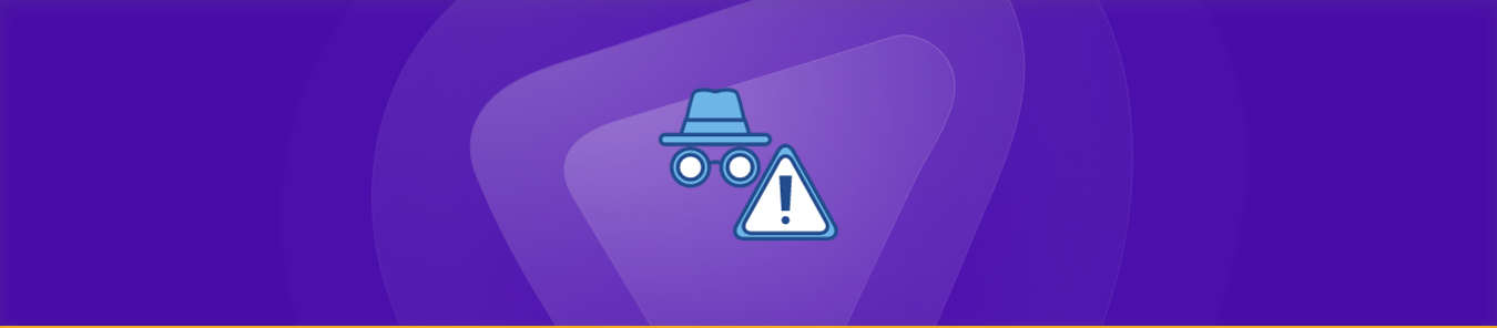 3AM ransomware family