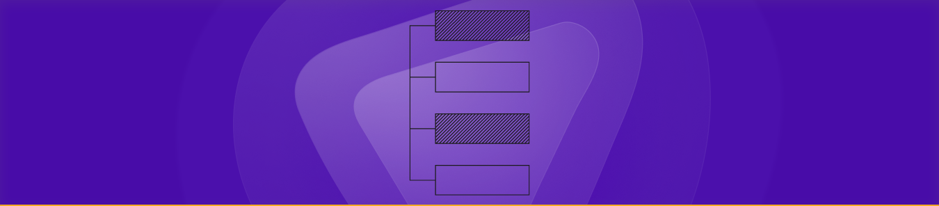 Architecture for Payloads