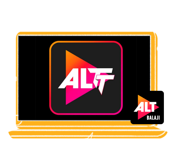  Alt Balaji 