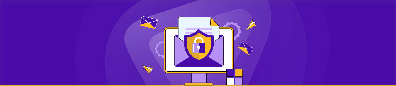 Microsoft email key compromised - What you need to know