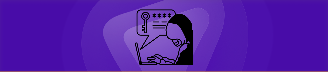 Privacy Sandbox