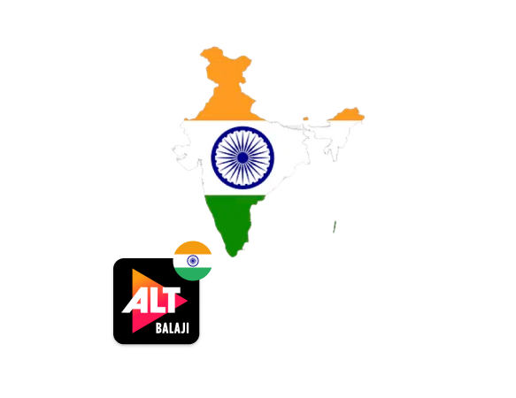  Alt Balaji in Canada 