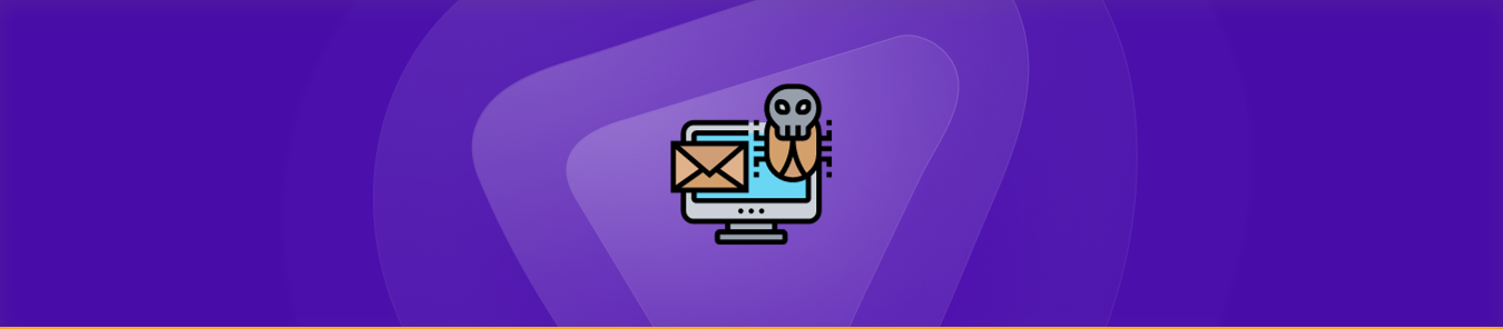 Storm 0324 Microsoft Alert